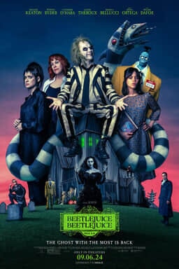 beetlejuice_keyart