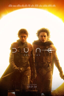 dune2_keyart
