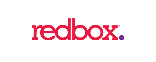 [HE Digital] Redbox