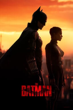 the_batman_keyart