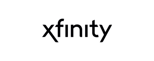 [HE Digital] Xfinity