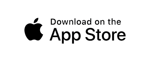 [Games Digital] iTunes App Store