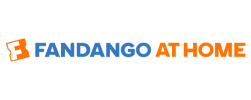 [HE Digital] Fandango At Home