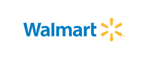 [HE Physical] walmart.com