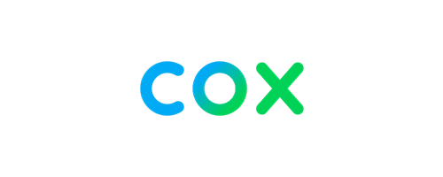 [HE Digital] Cox